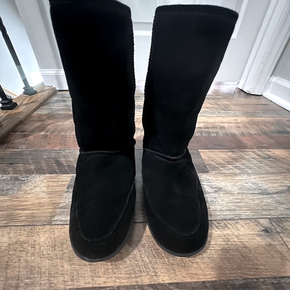 BearPaw | Shoes | Bearpaw Meadow Womens 